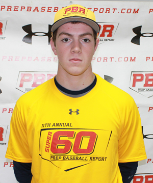 Cory Wilder
