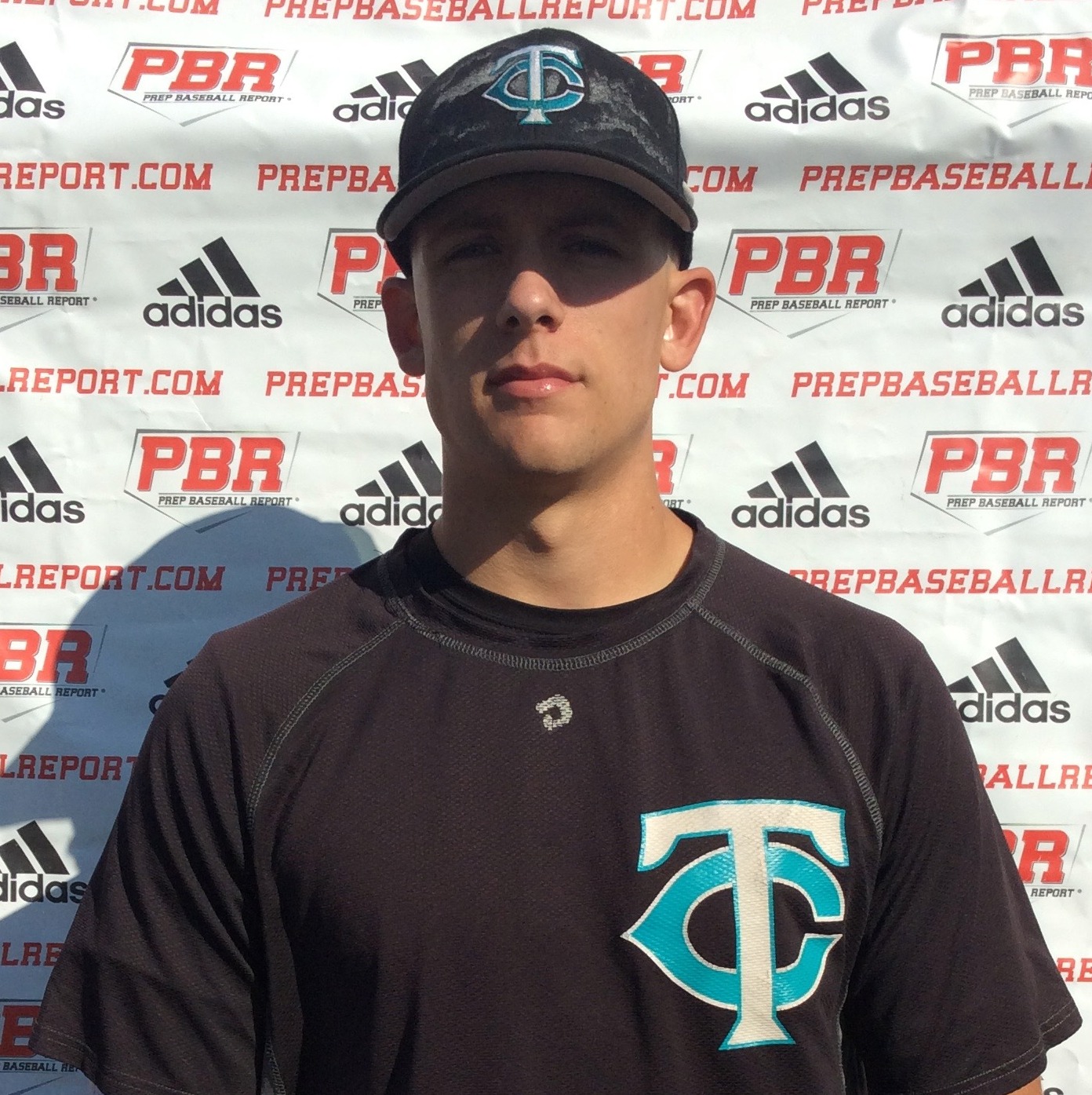 Garrett Bielke
