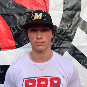 Mason Brown