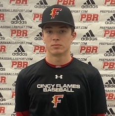 Brecken Hornsby