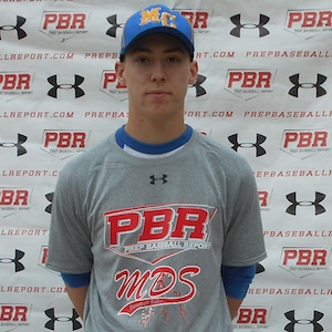 Jackson Lammers