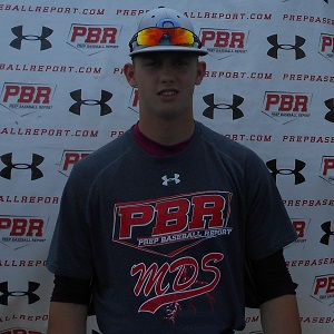 Blake Jenkins