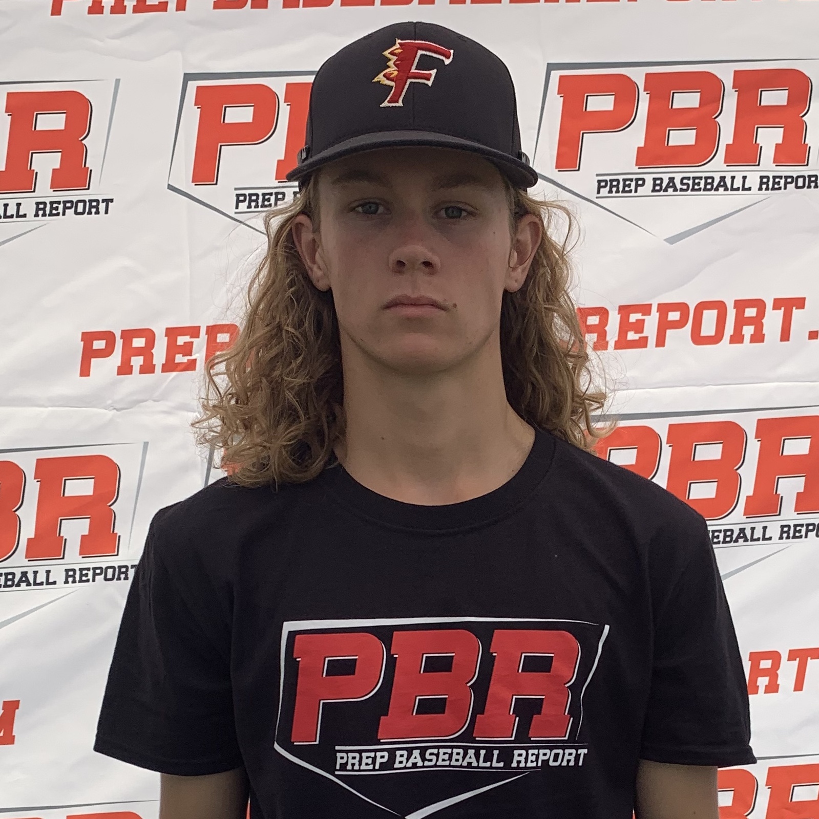 Maddox Pennington
