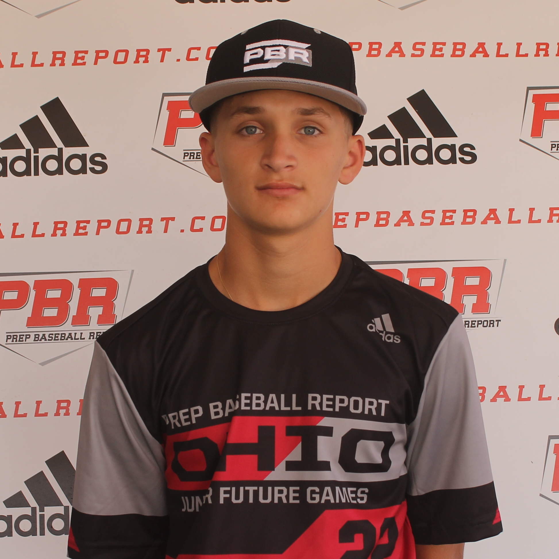 Easton Eibel