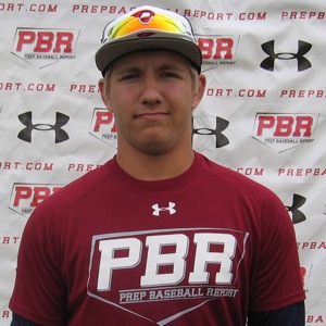 Jake Szendrey