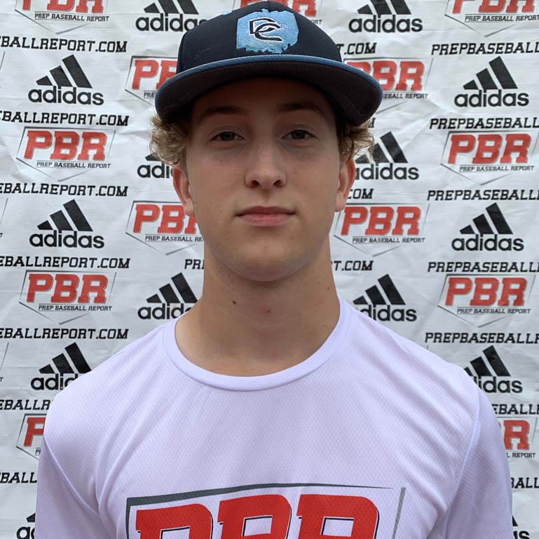 Braylon Schneider
