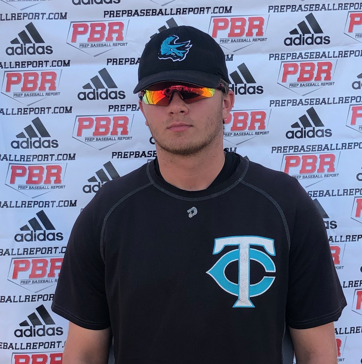 Tyler Schlick