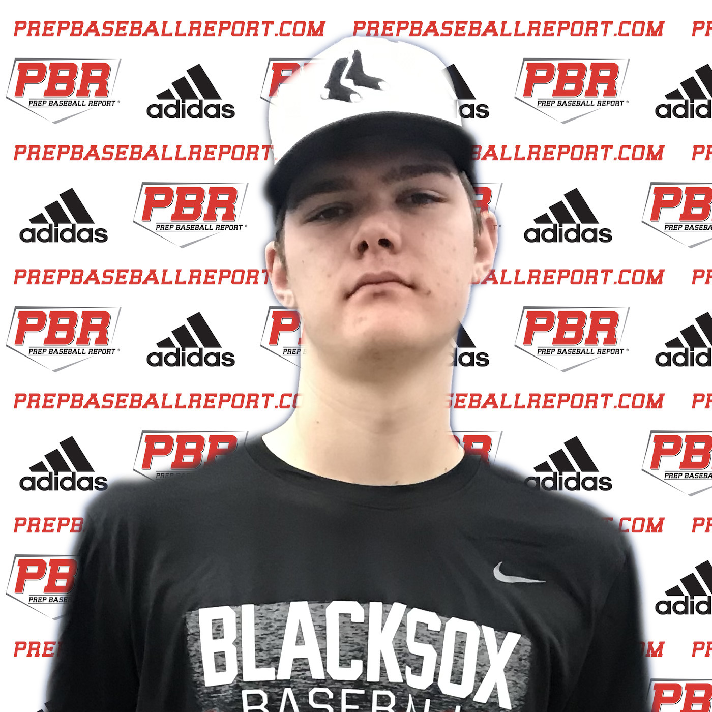 Brayden Skibinski