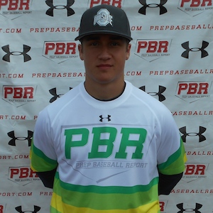 Christian Orr