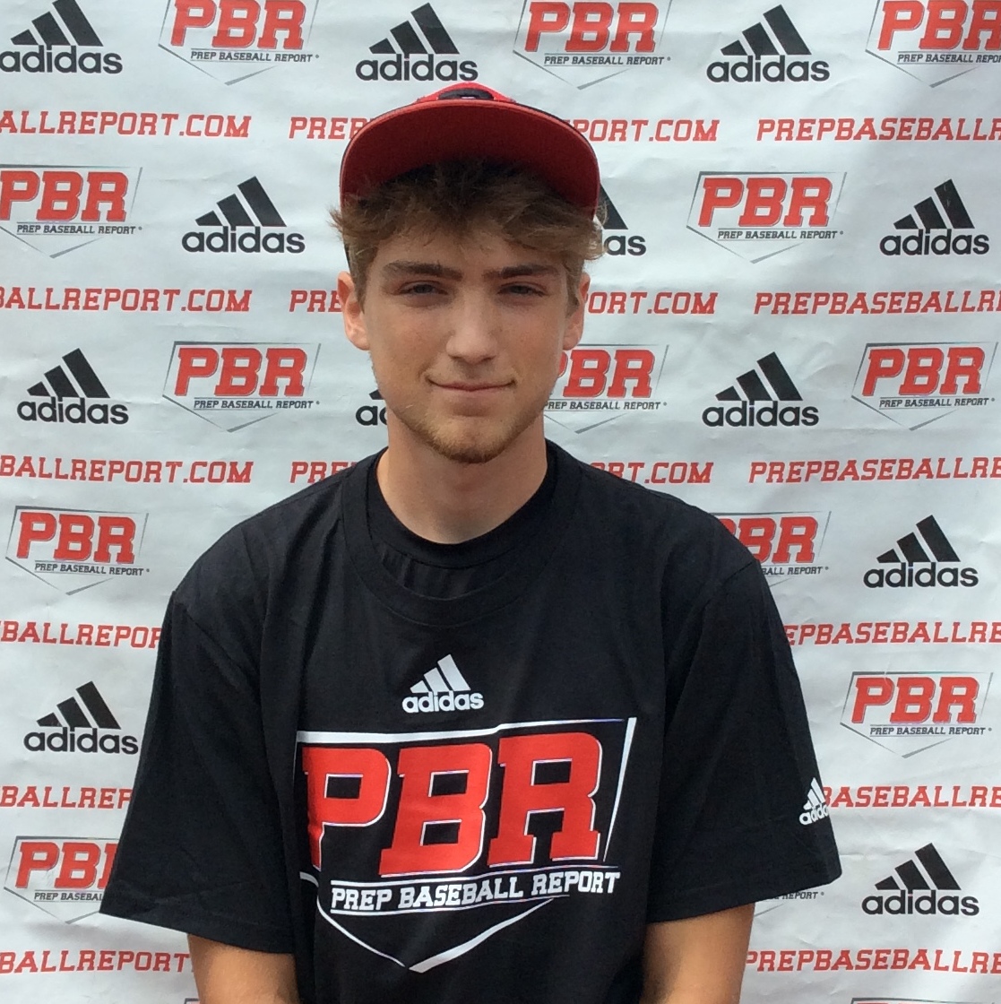 Brennon Newell
