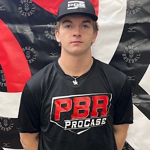 Hunter Richardson