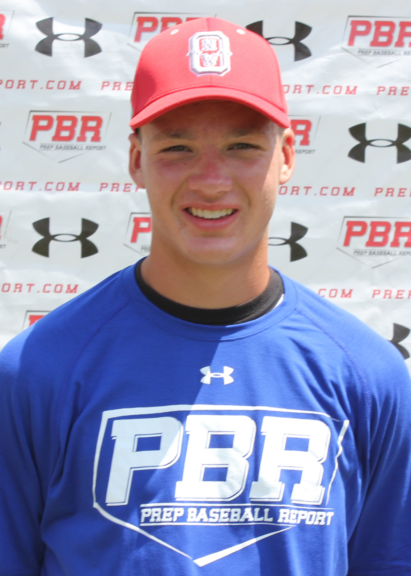 Reid Renollet