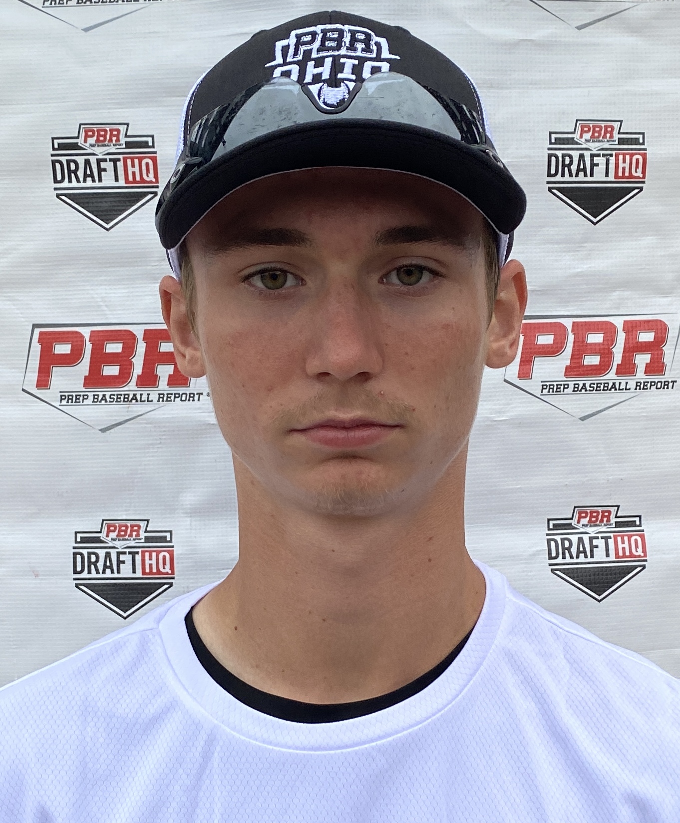 Landon Barnett