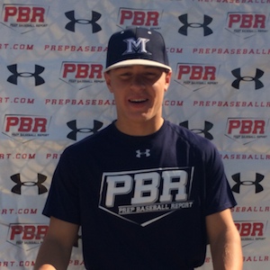 Gage Carpenter