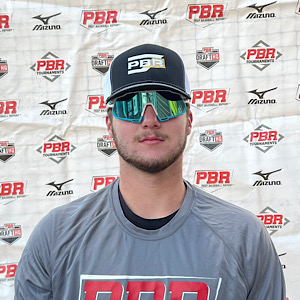 Ezra Kurek