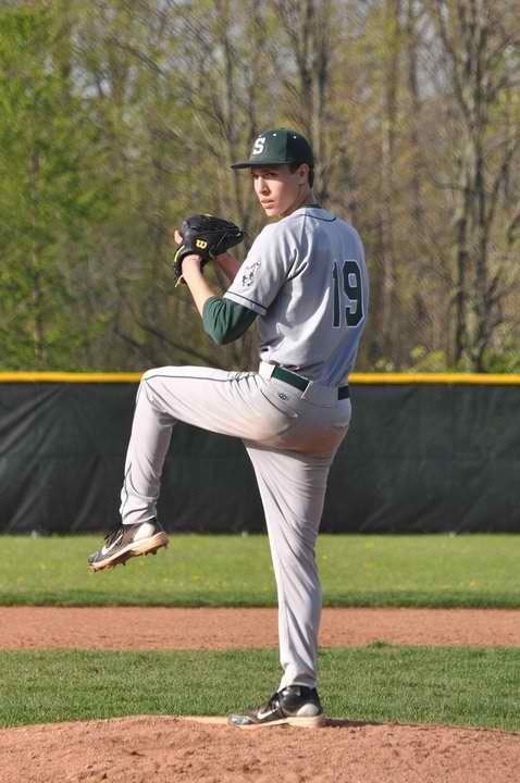 Kyle Toma