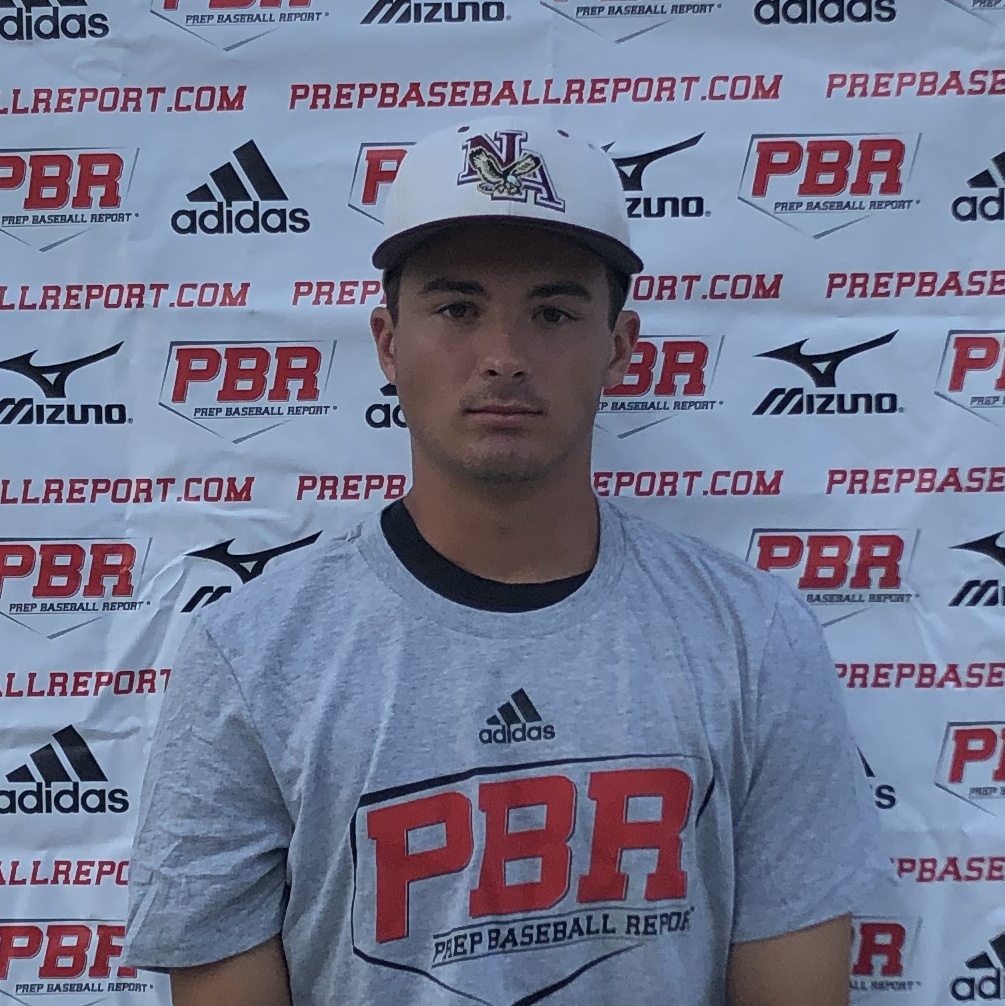 Spencer Tammaro