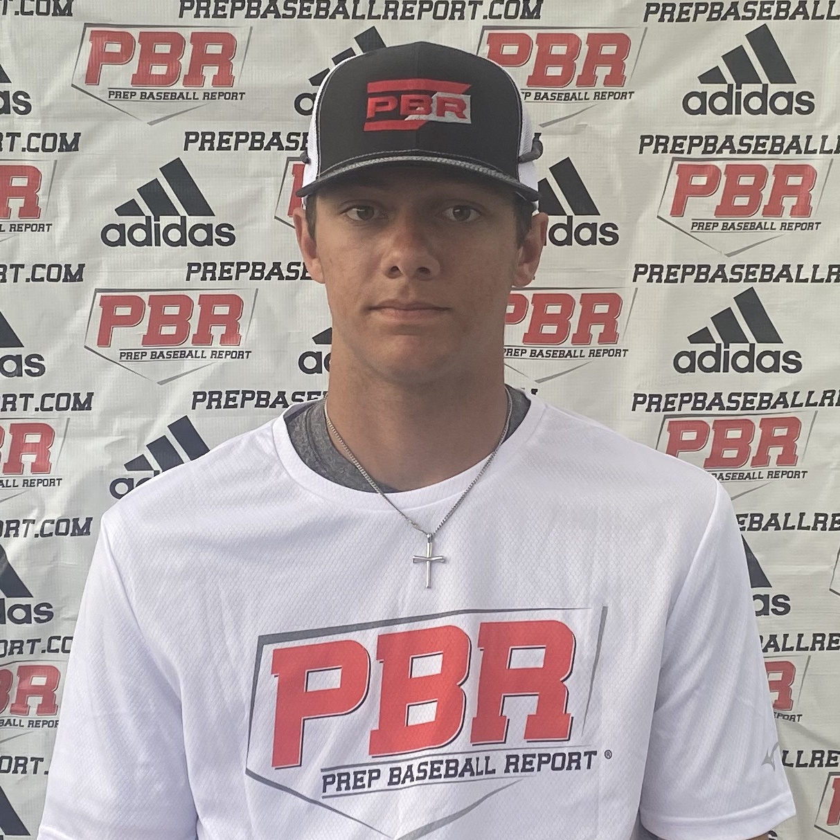 Gage Weaver