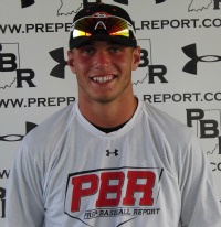 Kyle Nowlin