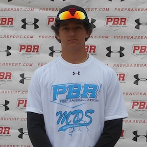 AJ Fritz