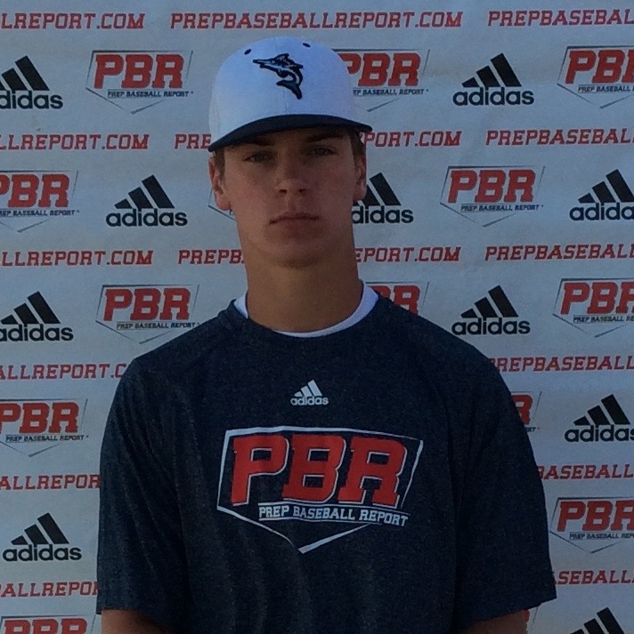 Austin Erdely