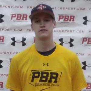 Tanner Schimmoeller
