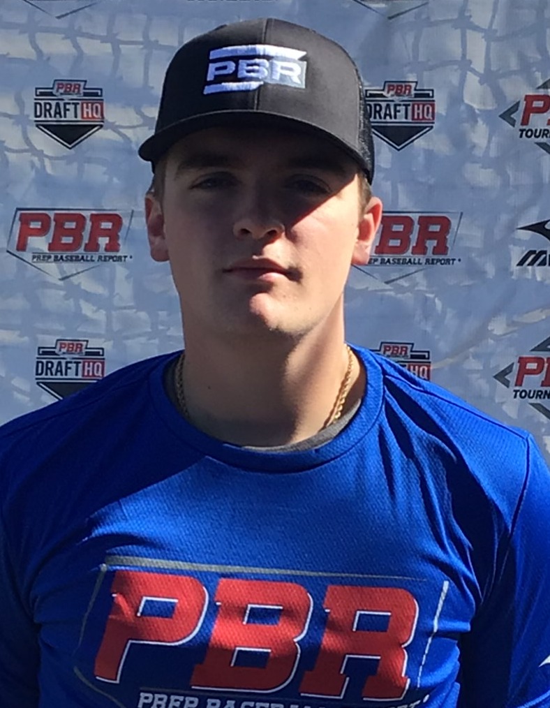 Hunter Hoffman