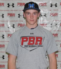 Cody Callaway