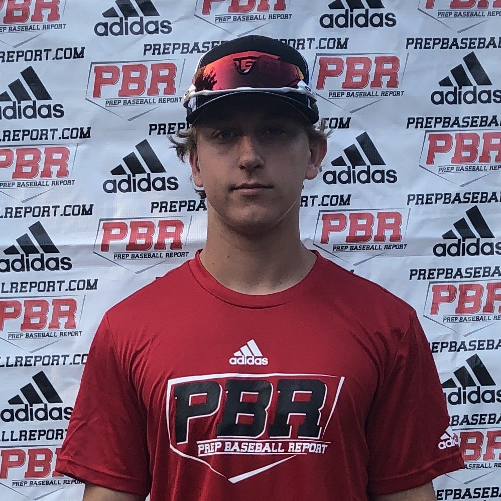 Caden Konczak