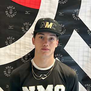 Braxton Prosser