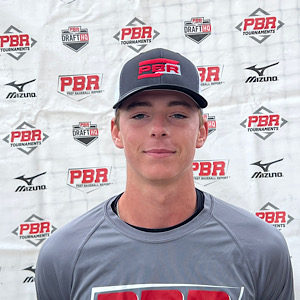 Brayden Schmittou