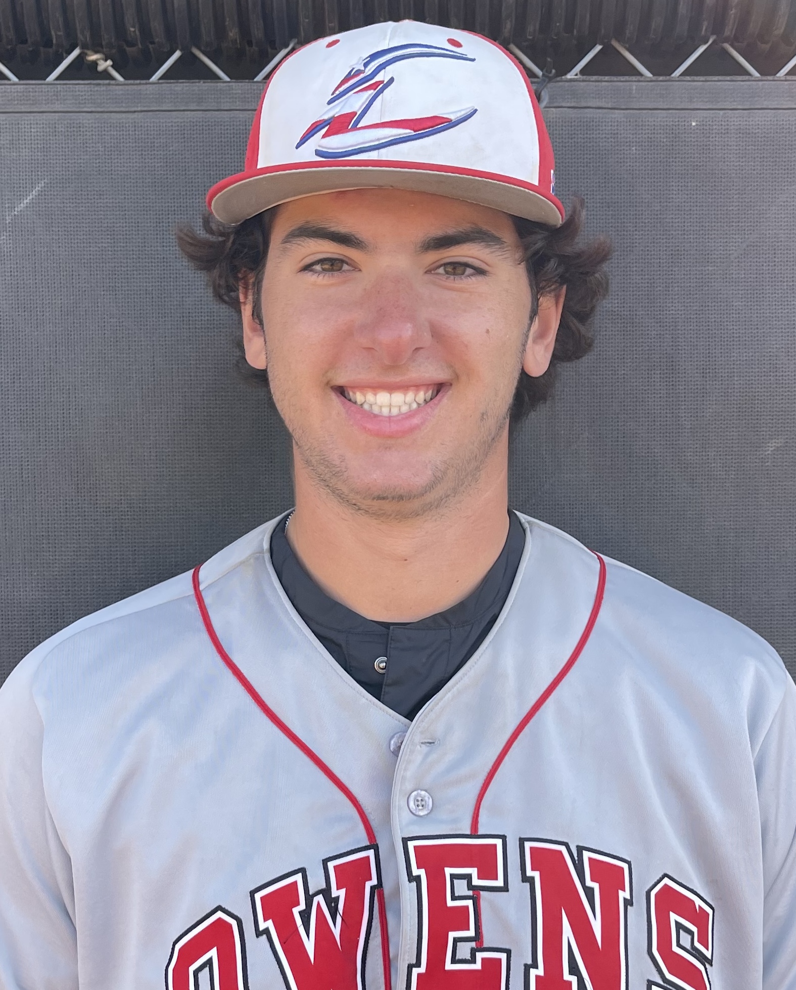 Hunter Allen