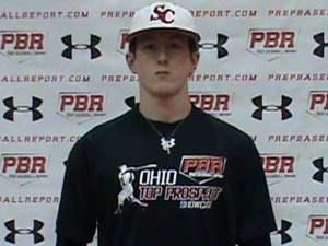 Jerad Kitzler