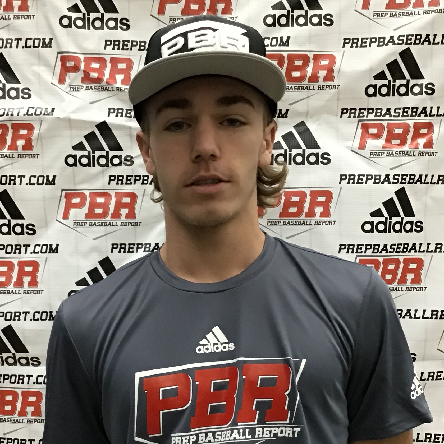 Tyler Pettorini