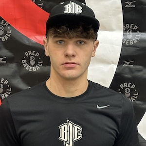 Jarron Swick