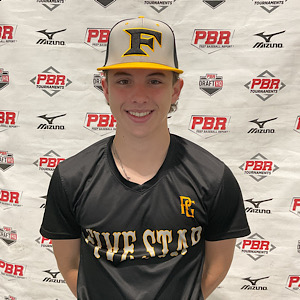 Will Schirmer
