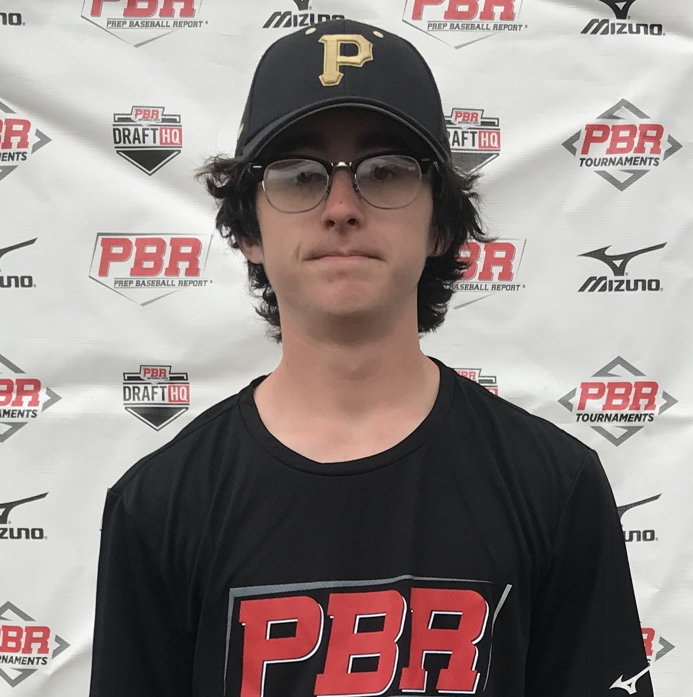 Kolton Adkins