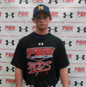 Ryan McLelland