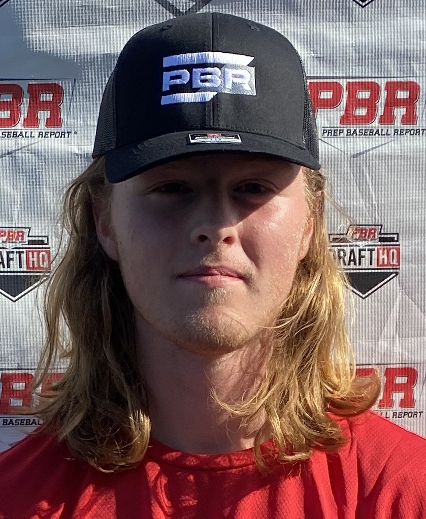 Cole Hemminger