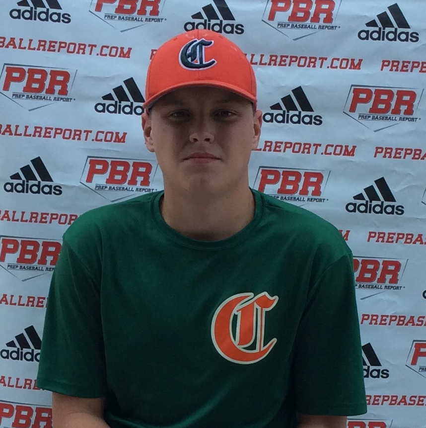 Austin Schroeder