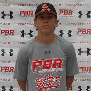 Lucas Springer