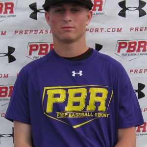 Ryan Kennedy