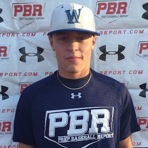 Gage Carpenter