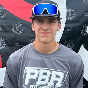 Luke Hermiller