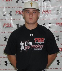 Kody Edwards