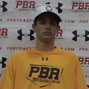 Zach Bowden