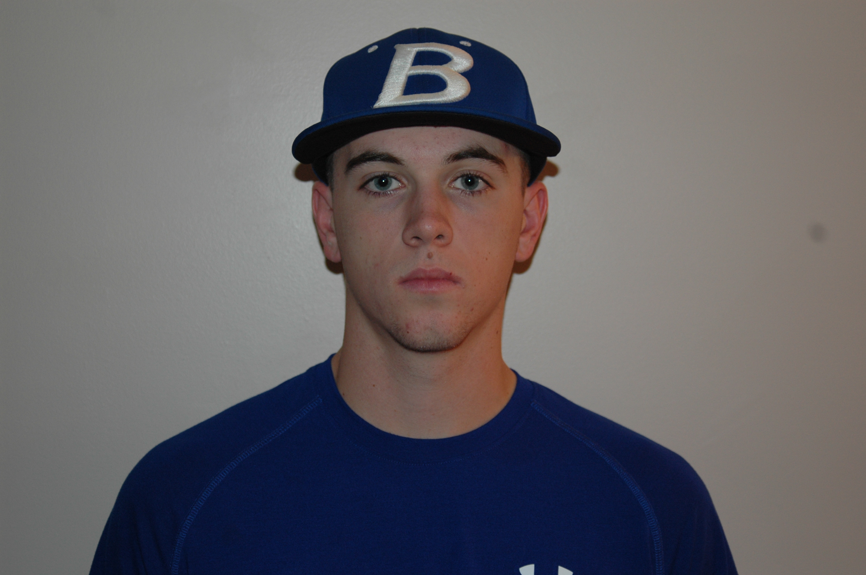 Kyle Michalik