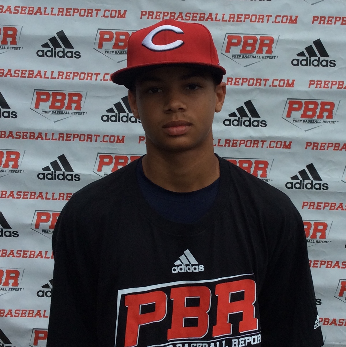 Simeon Graves Jr