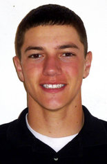 John Martillotta