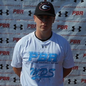 Zach Ullom